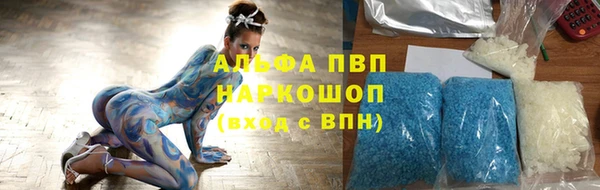 соль ск Козельск